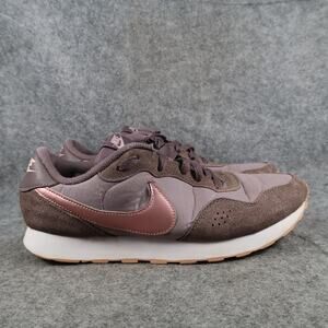 Nike Shoes Youth Big Kids 7 Athletic Trainers Casual Sneakers Lifestyle Running